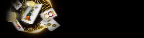 promozioni bwin|Giochi di carte freeroll .